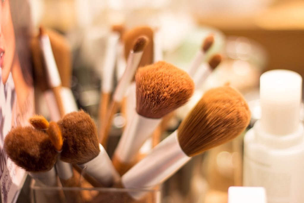 Das perfekte Brautstyling – Fragen an eine Brautstylistin