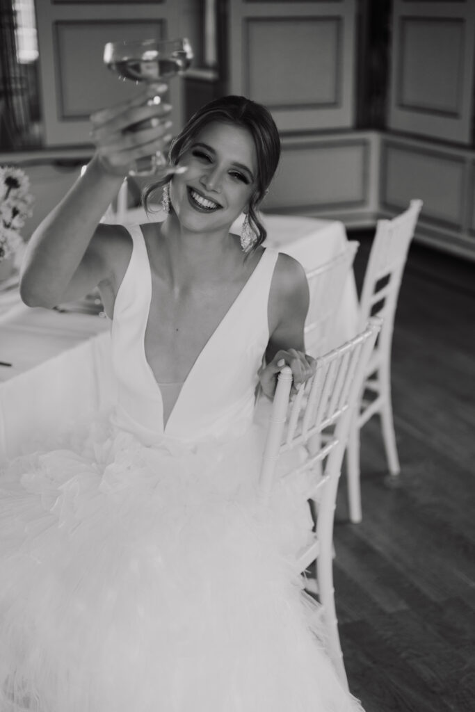 Hochzeitsplaner Regensburg